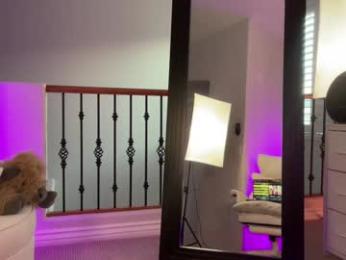 princessbbgirl chaturbate stream image