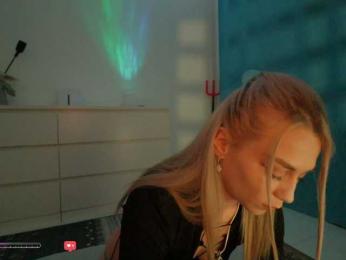 DigitalAlexa bongacams stream image, 09.03.2026 22:00