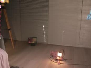 lucie_beltran chaturbate stream image, 09.03.2026 18:00