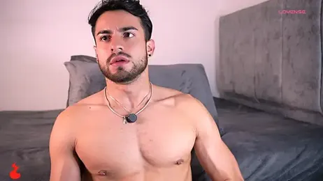 aydan_hw stripchat stream image