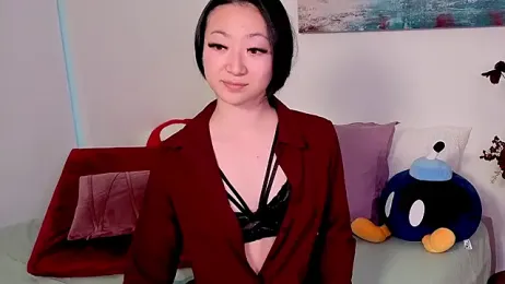 MySweetSofie stripchat stream image, 10.03.2026 01:20