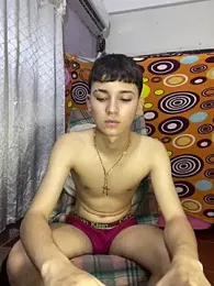 Artursmith stripchat stream image