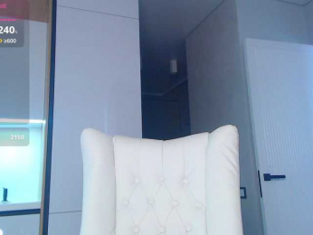 hold-me-tight bongacams stream image