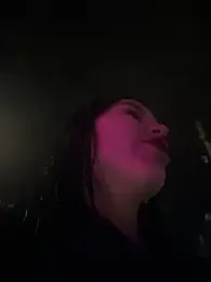 the_queen_of_street stripchat stream image, 10.03.2026 03:40