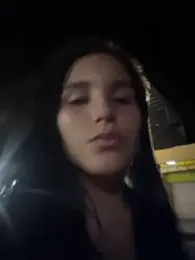 the_queen_of_street stripchat stream image, 10.03.2026 03:40