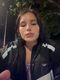the_queen_of_street stripchat stream image, 10.03.2026 03:40