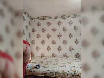 Alisa-33 bongacams stream image