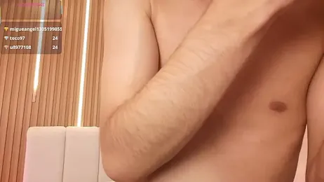 Dulcey_ stripchat stream image, 10.03.2026 05:10