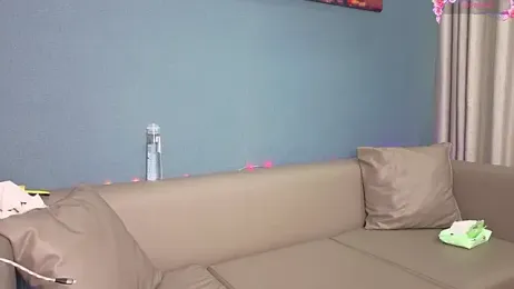 -Sexy_Barbie- stripchat stream image