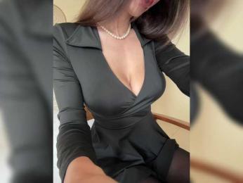 meforryou bongacams stream image