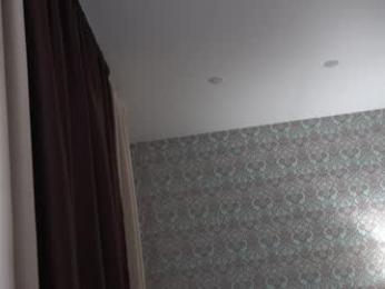 torinova chaturbate stream image