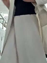 HinaLovely stripchat stream image