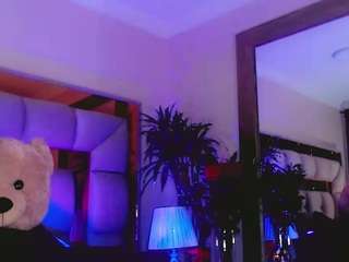 misstresshotsexy camsoda stream image, 10.03.2026 07:20