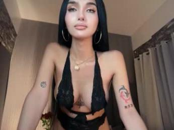 emeraldfvckinggreyson chaturbate stream image