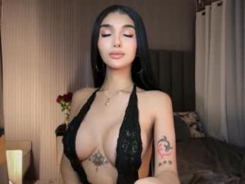 emeraldfvckinggreyson chaturbate stream image