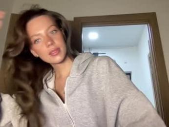 angel_from_sky chaturbate stream image