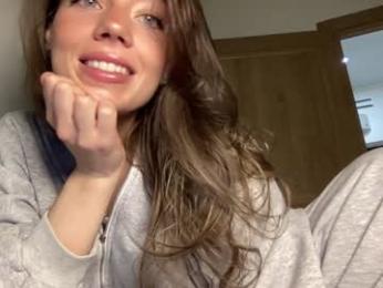 angel_from_sky chaturbate stream image