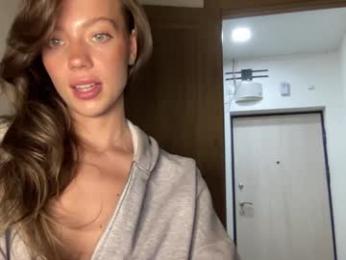 angel_from_sky chaturbate stream image