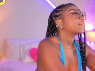 kishalove camsoda stream image