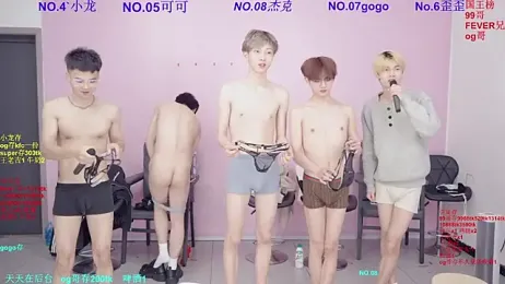 Beautifulboys-777 stripchat stream image, 10.03.2026 11:40
