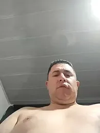 BigCristh79 stripchat stream image