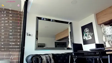 pretur_cruba1 stripchat stream image, 10.03.2026 13:30