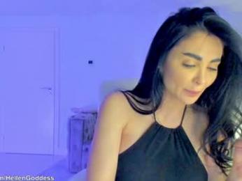 indiansweety chaturbate stream image, 10.03.2026 16:30