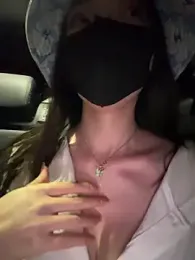 Lucky-cat88 stripchat stream image