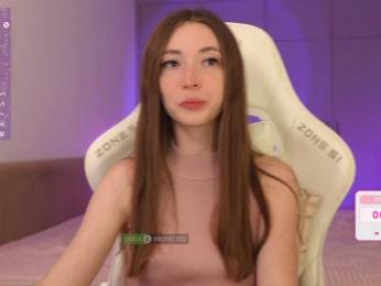 lollipop-o bongacams stream image