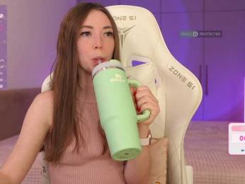 lollipop-o bongacams stream image