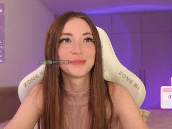 lollipop-o bongacams stream image