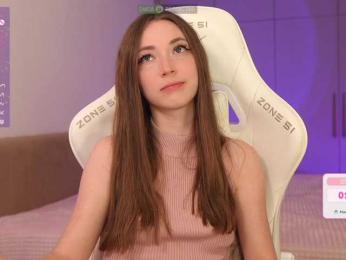 lollipop-o bongacams stream image