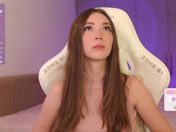 lollipop-o bongacams stream image