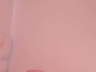 kikievega camsoda stream image, 10.03.2026 17:30