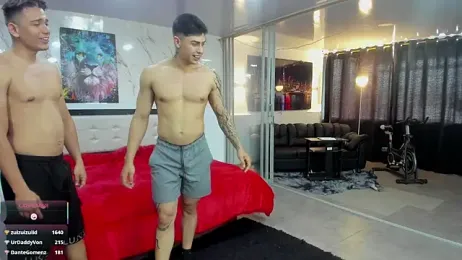 Masters_sexx stripchat stream image, 10.03.2026 11:40