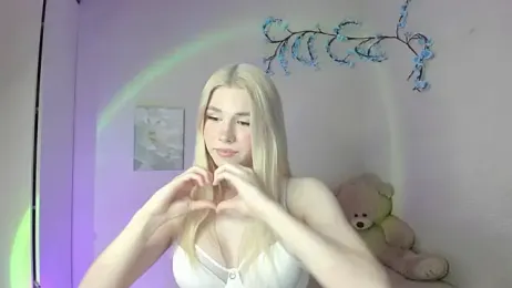 Alisa_Black_Star stripchat stream image, 10.03.2026 17:40