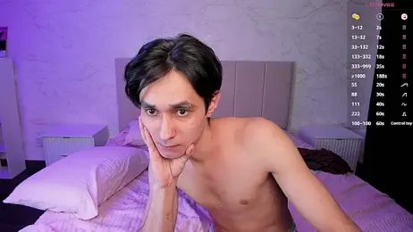 PostBabyyy stripchat stream image