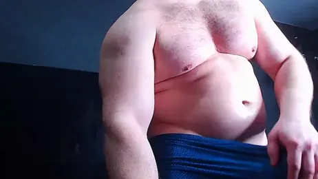 muscularjohnforuX stripchat stream image, 10.03.2026 16:10