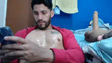 ethasteban27 stripchat stream image