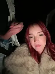 Daddyslut2_0 stripchat stream image, 10.03.2026 20:30