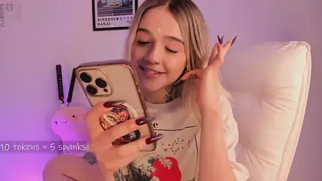 _Tammara_ stripchat stream image