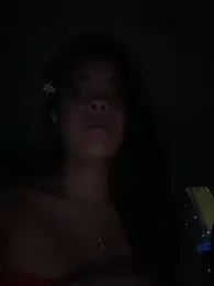 NAUGHTY_LITTLE_18 stripchat stream image, 10.03.2026 21:50