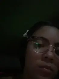 NAUGHTY_LITTLE_18 stripchat stream image, 10.03.2026 21:50