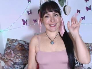 Jayden Maze flirt4free stream image, 10.03.2026 21:50