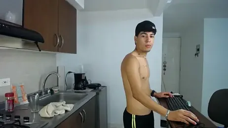 black_men9 stripchat stream image