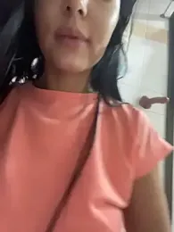 _Nina_1 stripchat stream image, 10.03.2026 23:40