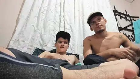 davidlatin66 stripchat stream image, 10.03.2026 23:40