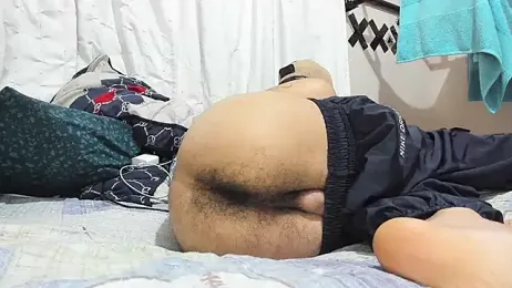 davidlatin66 stripchat stream image, 10.03.2026 23:40