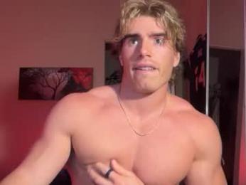 thecloser380 chaturbate stream image