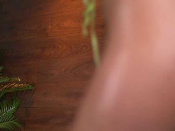 KairaAndrews bongacams stream image, 10.03.2026 19:10